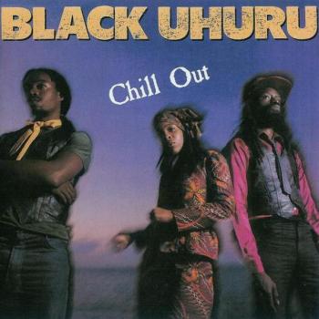 1982 - Chill Out 