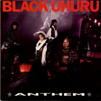 1984 - Anthem