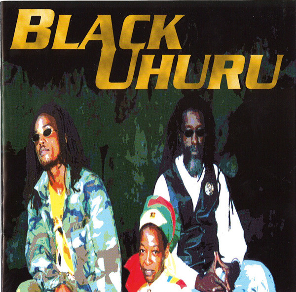 1998 - Unification