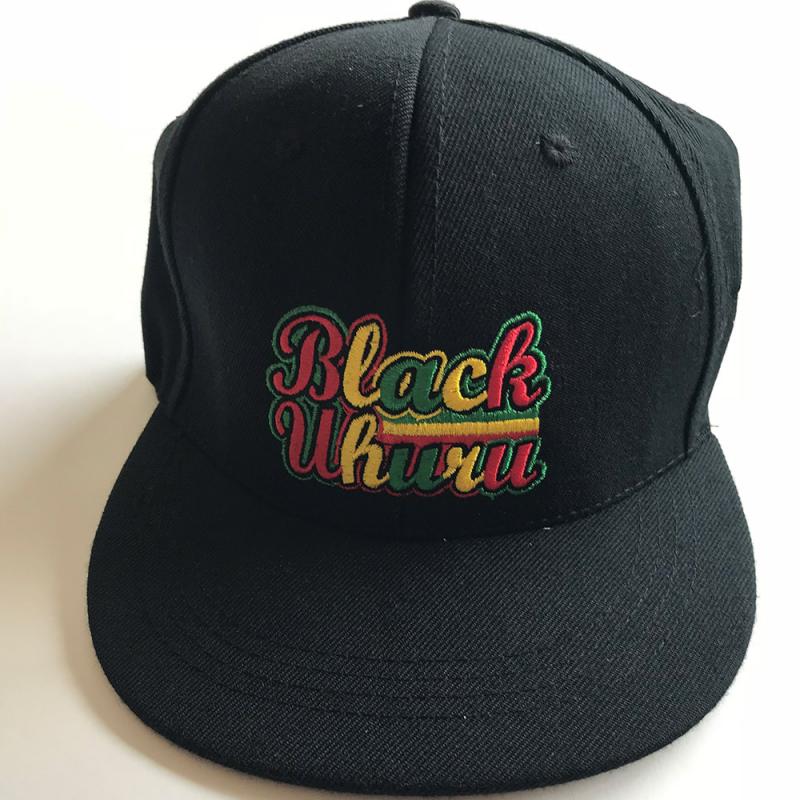 Black-Hat-Front.jpg #1