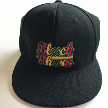 Black-Hat-Front.jpg #5