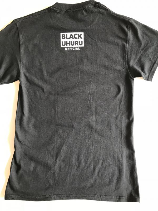 Black-Shirt-Back.jpg #2