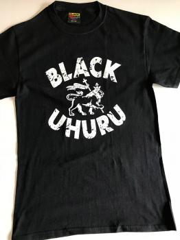 Black-Shirt-Front.jpg #3