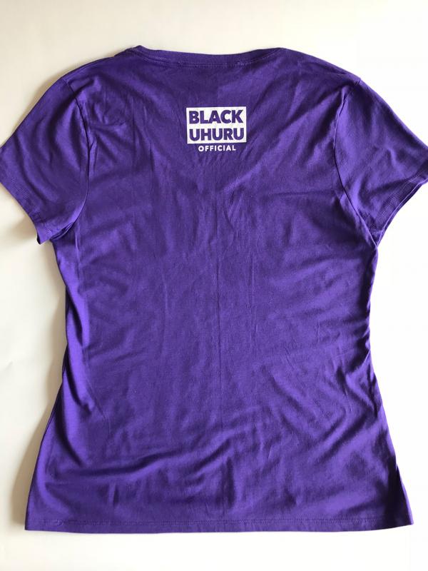 Purple-Shirt-Back.jpg #2