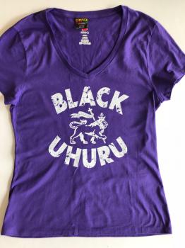Purple-Shirt-Front.jpg #3