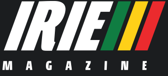Irie Magazine features Black Uhuru 